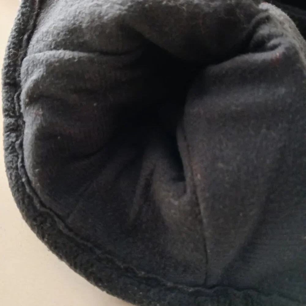 GAP baby hat